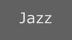 動画で学ぶアンドロイドアプリ 【簡易ミュージック】 jazz