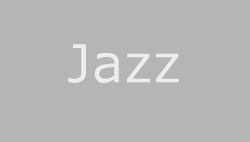 動画で学ぶアンドロイドアプリ 【簡易ミュージック】 jazz2