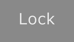 動画で学ぶアンドロイドアプリ 【簡易ミュージック】 lock2