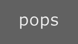 動画で学ぶアンドロイドアプリ 【簡易ミュージック】 pops
