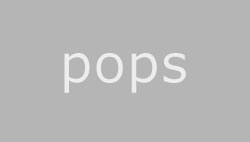 動画で学ぶアンドロイドアプリ 【簡易ミュージック】 pops2