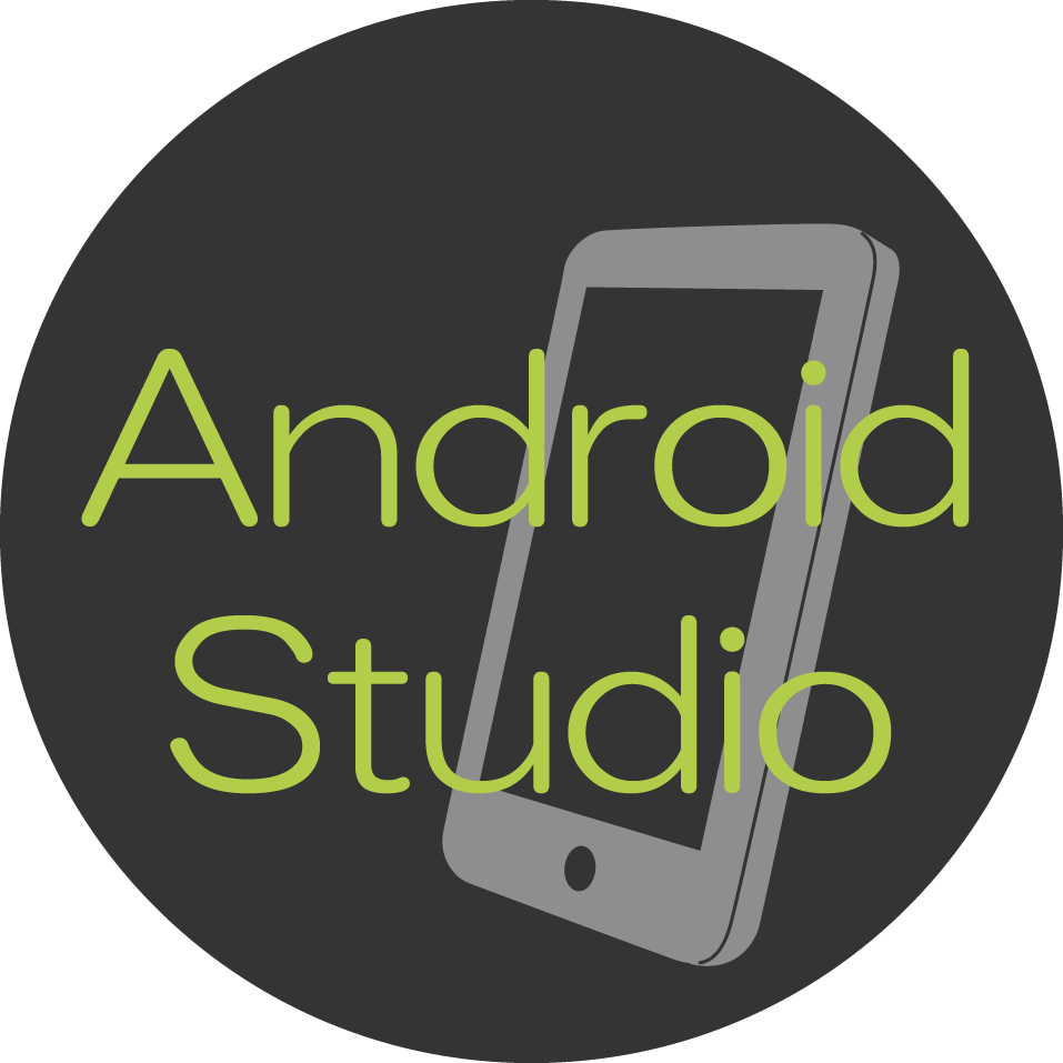 Android Studio入門